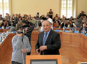 gara-2015-04-02-Noticia