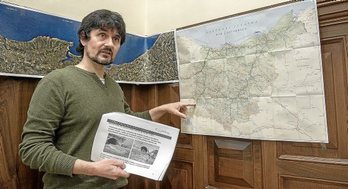 gara-2015-04-02-Entrevista