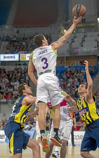 gara-2015-04-02-Noticia