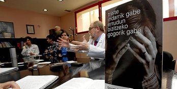 gara-2015-04-04-Reportaje