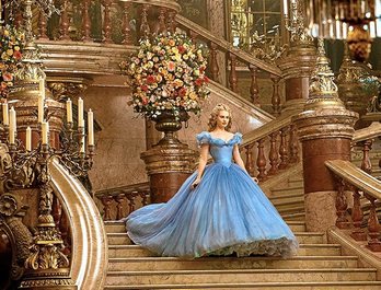 gara-2015-04-05-Noticia