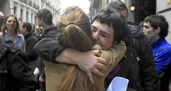 gara-2015-04-05-Crónica