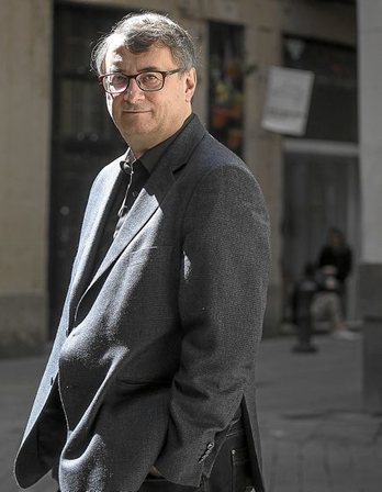 gara-2015-04-05-Entrevista