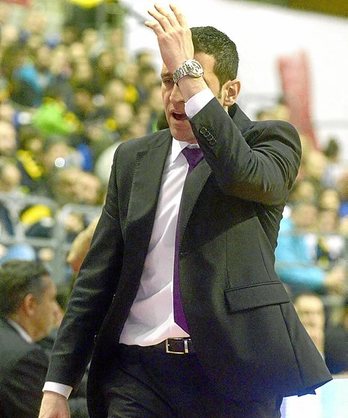 gara-2015-04-05-Noticia