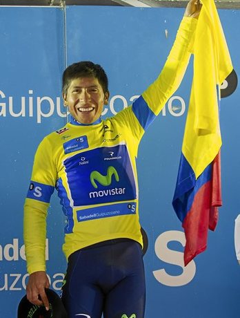 gara-2015-04-05-Noticia