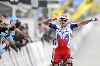 gara-2015-04-05-Noticia