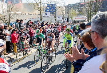 gara-2015-04-05-Noticia