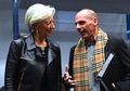 Lagarde_varoufakis