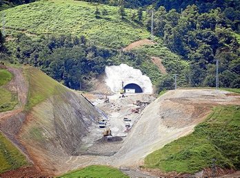 gara-2015-04-06-Noticia