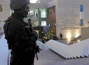 gara-2015-04-06-Reportaje