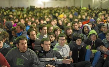 gara-2015-04-06-Noticia