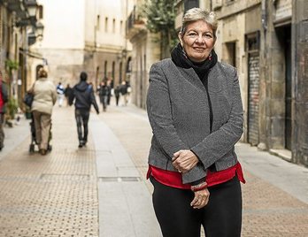 gara-2015-04-06-Entrevista