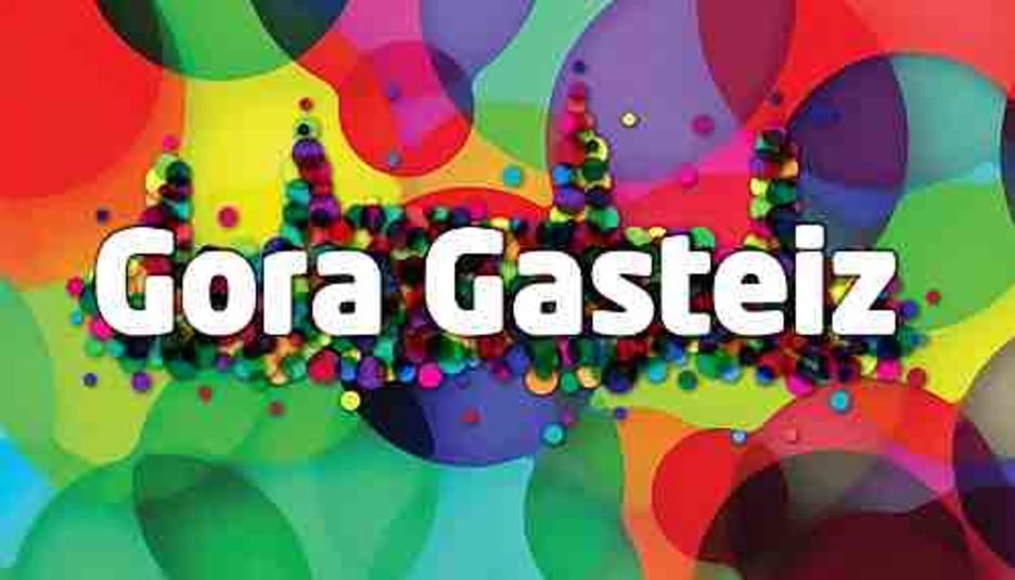 2015_goragasteiz