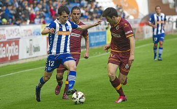 gara-2015-04-07-Noticia