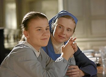 gara-2015-04-07-Opinión