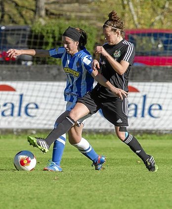 gara-2015-04-07-Noticia