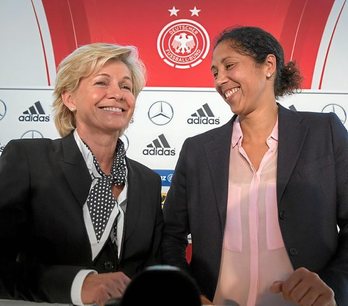 gara-2015-04-07-Noticia