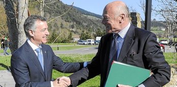 gara-2015-04-07-Noticia