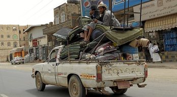 gara-2015-04-07-Noticia