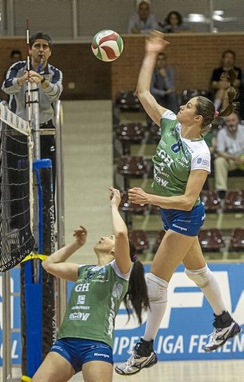 gara-2015-04-07-Noticia