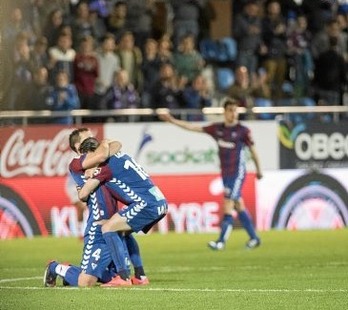 gara-2015-04-08-Noticia