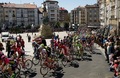 Itzulia_gasteiz