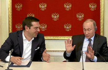 gara-2015-04-08-Noticia