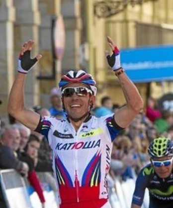 gara-2015-04-08-Noticia