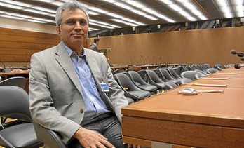 gara-2015-04-08-Entrevista