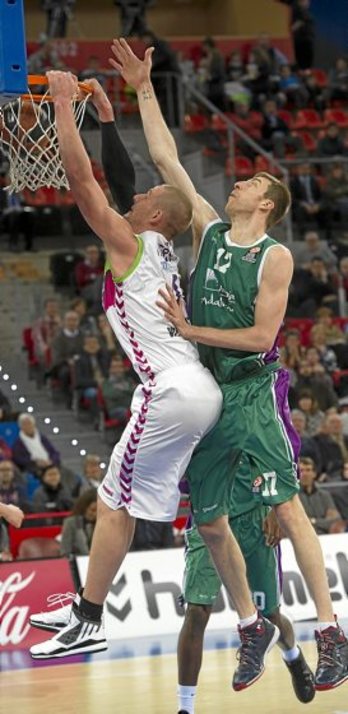 gara-2015-04-08-Noticia