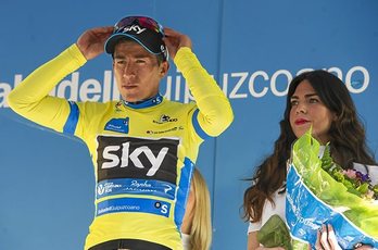 gara-2015-04-08-Noticia