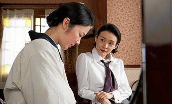 gara-2015-04-09-Noticia