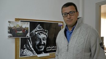 gara-2015-04-09-Entrevista