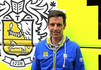 gara-2015-04-09-Reportaje