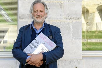 gara-2015-04-09-Entrevista