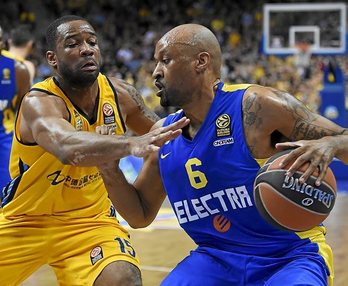 gara-2015-04-09-Noticia