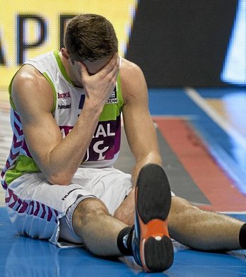 gara-2015-04-09-Noticia