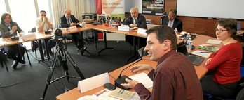 gara-2015-04-10-Crónica