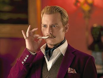 gara-2015-04-10-Noticia