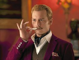 gara-2015-04-10-Noticia