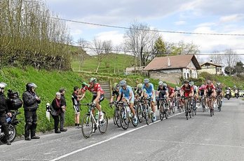 gara-2015-04-10-Noticia