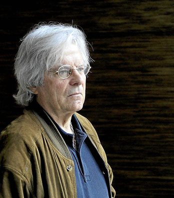 gara-2015-04-10-Entrevista