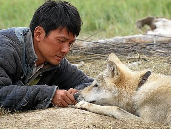 gara-2015-04-11-Noticia