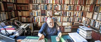 gara-2015-04-11-Reportaje