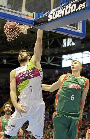 gara-2015-04-11-Noticia