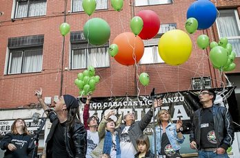 gara-2015-04-11-Crónica