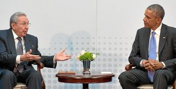 gara-2015-04-12-Noticia