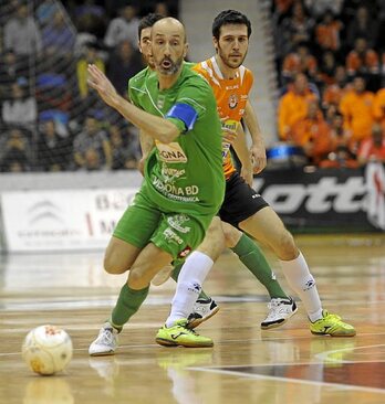 gara-2015-04-12-Noticia