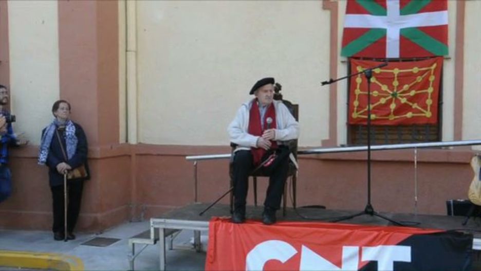 Homenaje3-23n__argazkioona