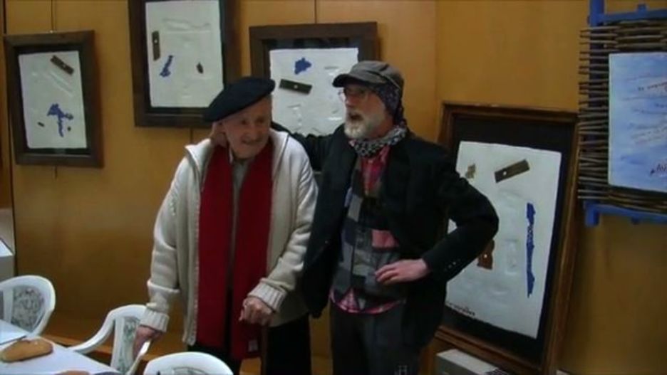 Luziourtubiajuangorriti__argazkionnnaa